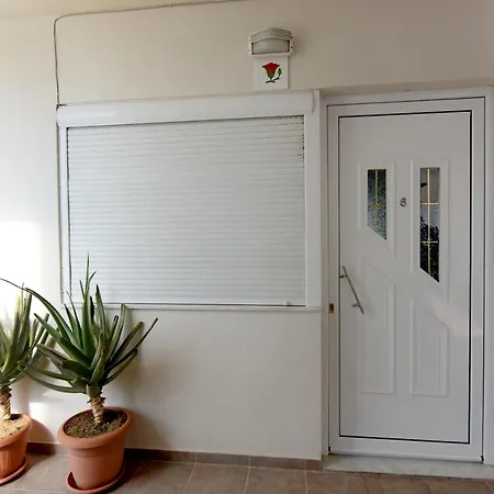 Mc Apartment *