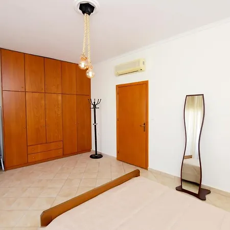 Mc Apartment Ialysos (Rhodes)