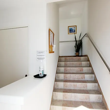 Apartament Mc Ialysos (Rhodes)